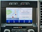 2020 Ford F-150 SuperCrew Cab 4WD Pickup for sale #G26112A - photo 29