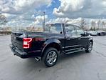 2020 Ford F-150 SuperCrew Cab 4WD Pickup for sale #G26112A - photo 3