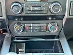 2020 Ford F-150 SuperCrew Cab 4WD Pickup for sale #G26112A - photo 30