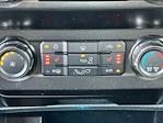 2020 Ford F-150 SuperCrew Cab 4WD Pickup for sale #G26112A - photo 31