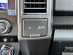 2020 Ford F-150 SuperCrew Cab 4WD Pickup for sale #G26112A - photo 32