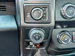 2020 Ford F-150 SuperCrew Cab 4WD Pickup for sale #G26112A - photo 33