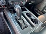 2020 Ford F-150 SuperCrew Cab 4WD Pickup for sale #G26112A - photo 34