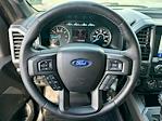 2020 Ford F-150 SuperCrew Cab 4WD Pickup for sale #G26112A - photo 35