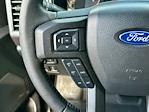 2020 Ford F-150 SuperCrew Cab 4WD Pickup for sale #G26112A - photo 36