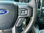 2020 Ford F-150 SuperCrew Cab 4WD Pickup for sale #G26112A - photo 37
