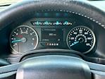 2020 Ford F-150 SuperCrew Cab 4WD Pickup for sale #G26112A - photo 38
