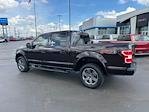 2020 Ford F-150 SuperCrew Cab 4WD Pickup for sale #G26112A - photo 6