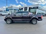 2020 Ford F-150 SuperCrew Cab 4WD Pickup for sale #G26112A - photo 7