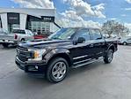 2020 Ford F-150 SuperCrew Cab 4WD Pickup for sale #G26112A - photo 8