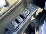 Used 2023 GMC Sierra 1500 Pro Double Cab for sale #G26138A - photo 12