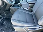 Used 2023 GMC Sierra 1500 Pro Double Cab for sale #G26138A - photo 15