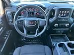 Used 2023 GMC Sierra 1500 Pro Double Cab for sale #G26138A - photo 16