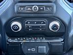 Used 2023 GMC Sierra 1500 Pro Double Cab for sale #G26138A - photo 27