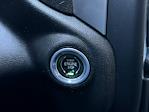 Used 2023 GMC Sierra 1500 Pro Double Cab for sale #G26138A - photo 28