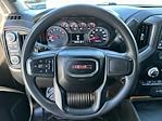 Used 2023 GMC Sierra 1500 Pro Double Cab for sale #G26138A - photo 29