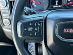 Used 2023 GMC Sierra 1500 Pro Double Cab for sale #G26138A - photo 30
