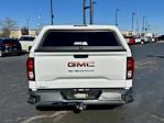 Used 2023 GMC Sierra 1500 Pro Double Cab for sale #G26138A - photo 4