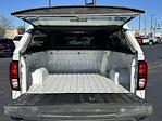 Used 2023 GMC Sierra 1500 Pro Double Cab for sale #G26138A - photo 5