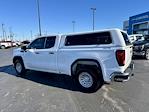 Used 2023 GMC Sierra 1500 Pro Double Cab for sale #G26138A - photo 6