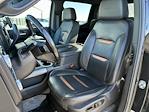 Used 2021 GMC Sierra 1500 AT4 Crew Cab for sale #G26152A - photo 16