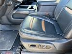 Used 2021 GMC Sierra 1500 AT4 Crew Cab for sale #G26152A - photo 17