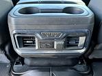 Used 2021 GMC Sierra 1500 AT4 Crew Cab for sale #G26152A - photo 22