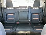 Used 2021 GMC Sierra 1500 AT4 Crew Cab for sale #G26152A - photo 23