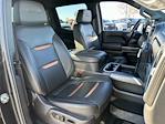 Used 2021 GMC Sierra 1500 AT4 Crew Cab for sale #G26152A - photo 25