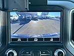 Used 2021 GMC Sierra 1500 AT4 Crew Cab for sale #G26152A - photo 29