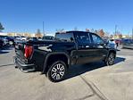 Used 2021 GMC Sierra 1500 AT4 Crew Cab for sale #G26152A - photo 2