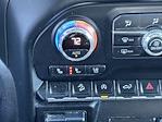 Used 2021 GMC Sierra 1500 AT4 Crew Cab for sale #G26152A - photo 31