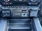 Used 2021 GMC Sierra 1500 AT4 Crew Cab for sale #G26152A - photo 32