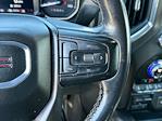 Used 2021 GMC Sierra 1500 AT4 Crew Cab for sale #G26152A - photo 36