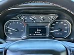 Used 2021 GMC Sierra 1500 AT4 Crew Cab for sale #G26152A - photo 37
