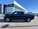 Used 2021 GMC Sierra 1500 AT4 Crew Cab for sale #G26152A - photo 7