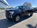 Used 2021 GMC Sierra 1500 AT4 Crew Cab for sale #G26152A - photo 8