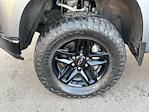2020 Chevrolet Silverado 1500 Crew Cab 4WD Pickup for sale #G26155A - photo 11