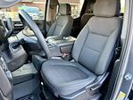 2020 Chevrolet Silverado 1500 Crew Cab 4WD Pickup for sale #G26155A - photo 15