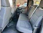 2020 Chevrolet Silverado 1500 Crew Cab 4WD Pickup for sale #G26155A - photo 19