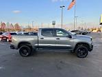 2020 Chevrolet Silverado 1500 Crew Cab 4WD Pickup for sale #G26155A - photo 3