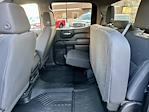 2020 Chevrolet Silverado 1500 Crew Cab 4WD Pickup for sale #G26155A - photo 20