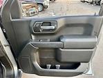 2020 Chevrolet Silverado 1500 Crew Cab 4WD Pickup for sale #G26155A - photo 22