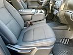 2020 Chevrolet Silverado 1500 Crew Cab 4WD Pickup for sale #G26155A - photo 24