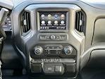 2020 Chevrolet Silverado 1500 Crew Cab 4WD Pickup for sale #G26155A - photo 25
