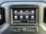 2020 Chevrolet Silverado 1500 Crew Cab 4WD Pickup for sale #G26155A - photo 26