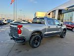 2020 Chevrolet Silverado 1500 Crew Cab 4WD Pickup for sale #G26155A - photo 2