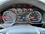 2020 Chevrolet Silverado 1500 Crew Cab 4WD Pickup for sale #G26155A - photo 31