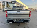 2020 Chevrolet Silverado 1500 Crew Cab 4WD Pickup for sale #G26155A - photo 4