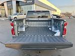 2020 Chevrolet Silverado 1500 Crew Cab 4WD Pickup for sale #G26155A - photo 5